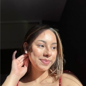 Meet your Posher, Mayra